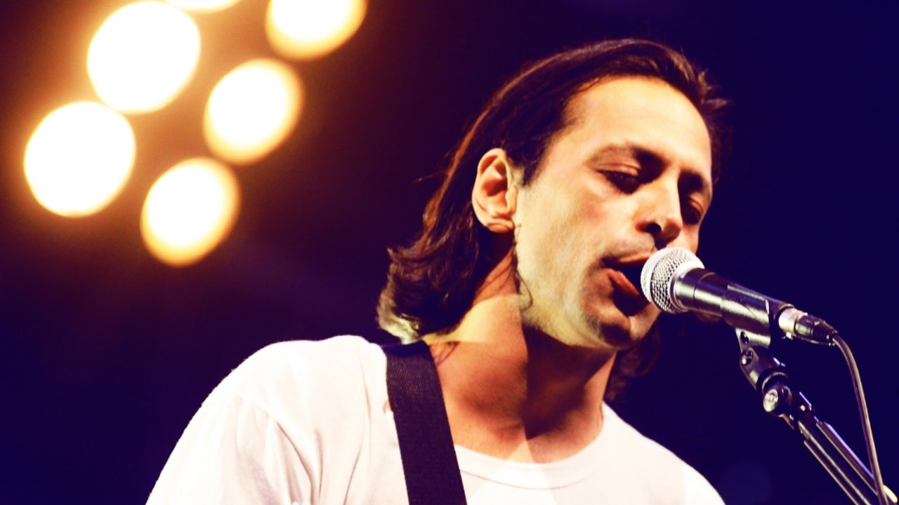 Header Banner Duman