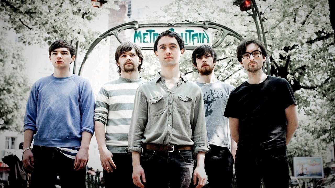 Header Banner Villagers