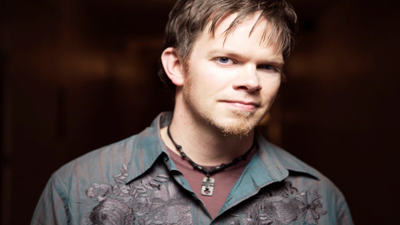 Header Banner Jason Gray