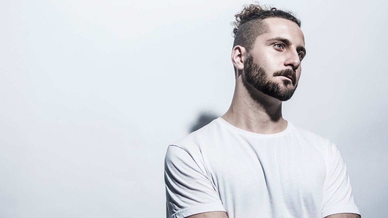 Header Banner Elderbrook