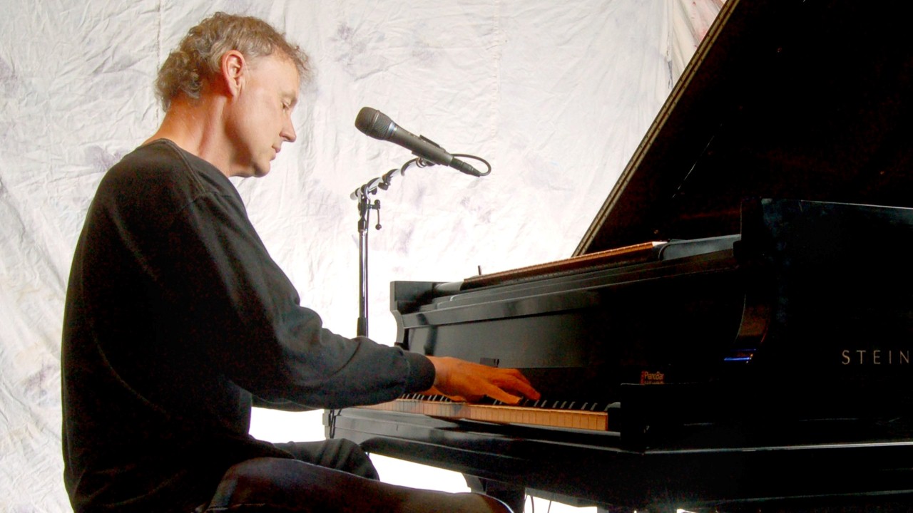 Header Banner Bruce Hornsby