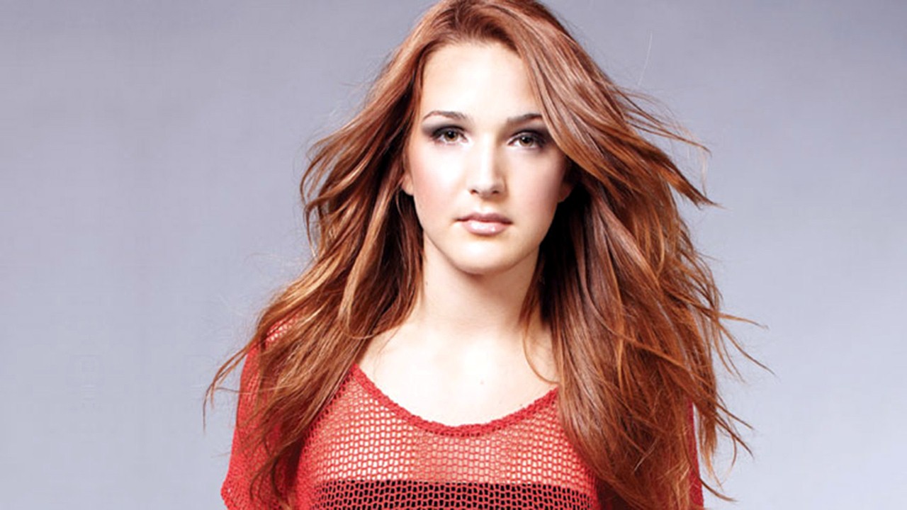 Header Banner Victoria Duffield