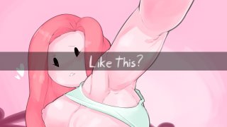 fanart thumb