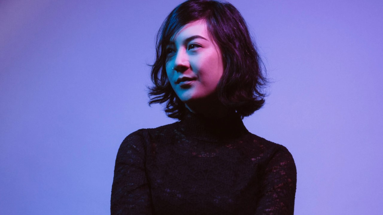 Japanese Breakfast — Photo