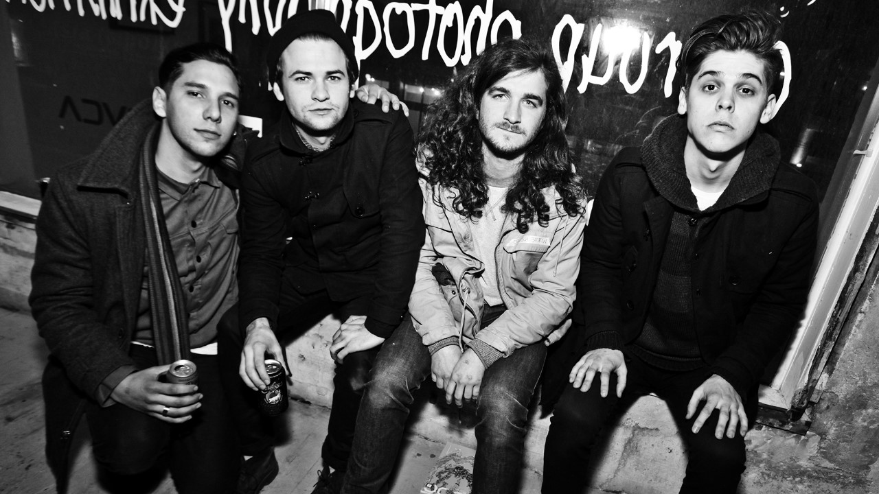 Plague Vendor — Photo · promo