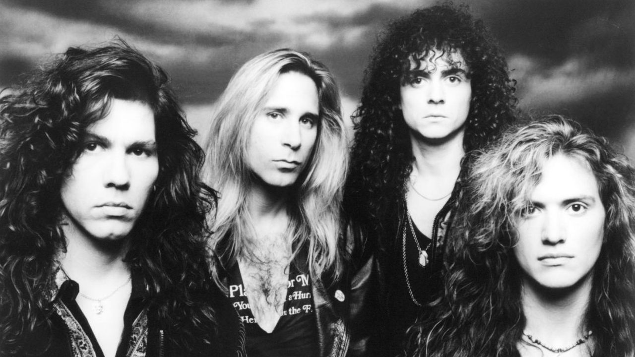 Header Banner Slaughter