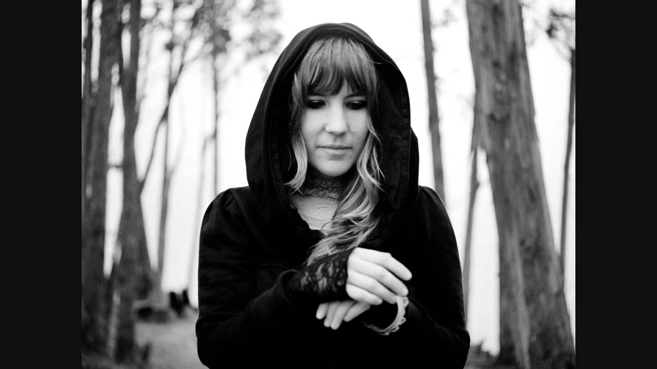 Emily Jane White — Photo