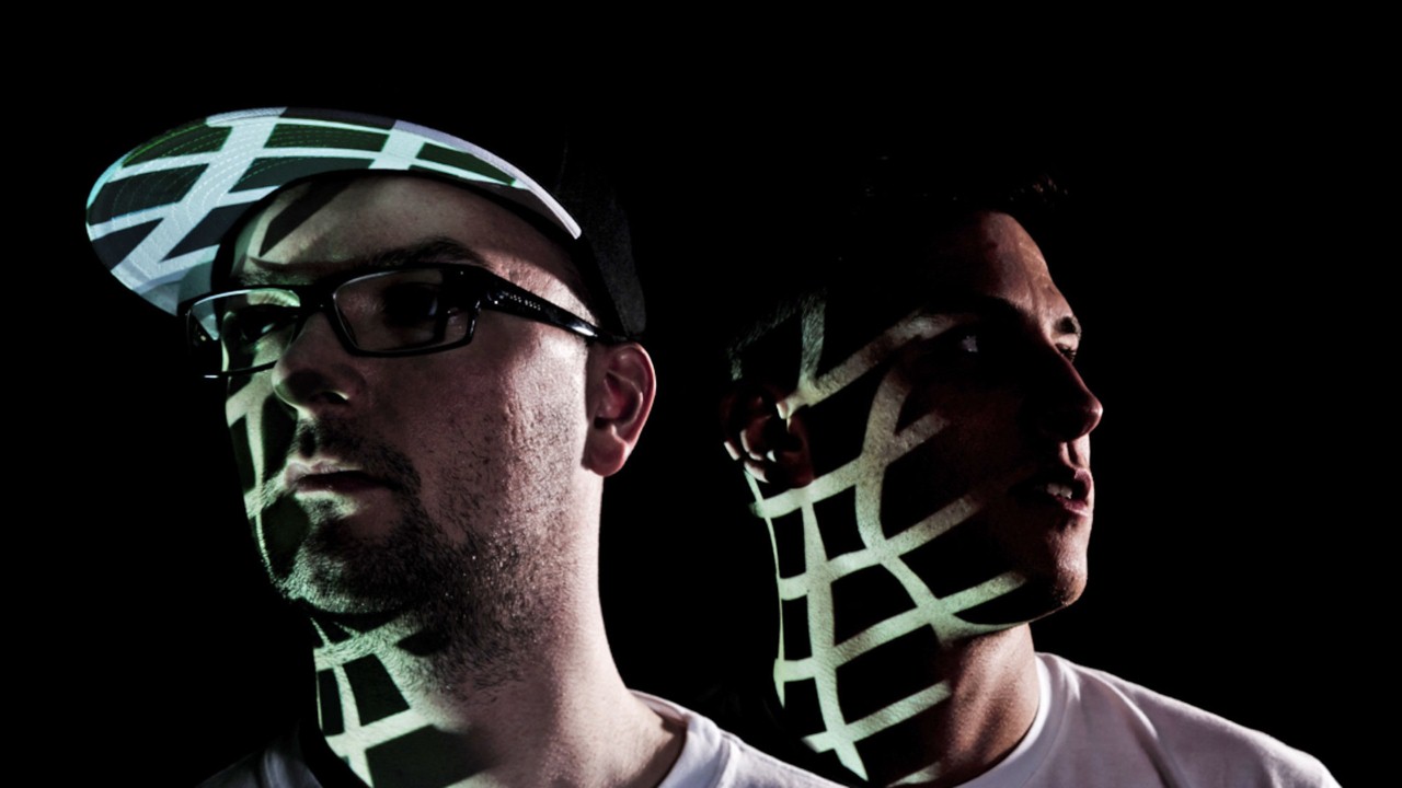 Loadstar — Photo