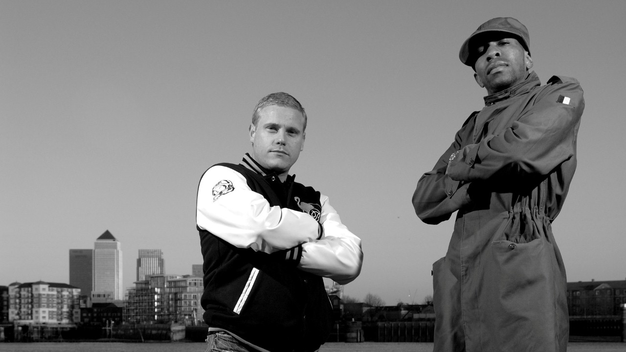 Artful Dodger — Photo