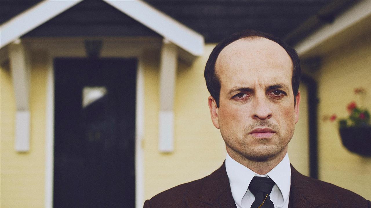 Matthew Herbert