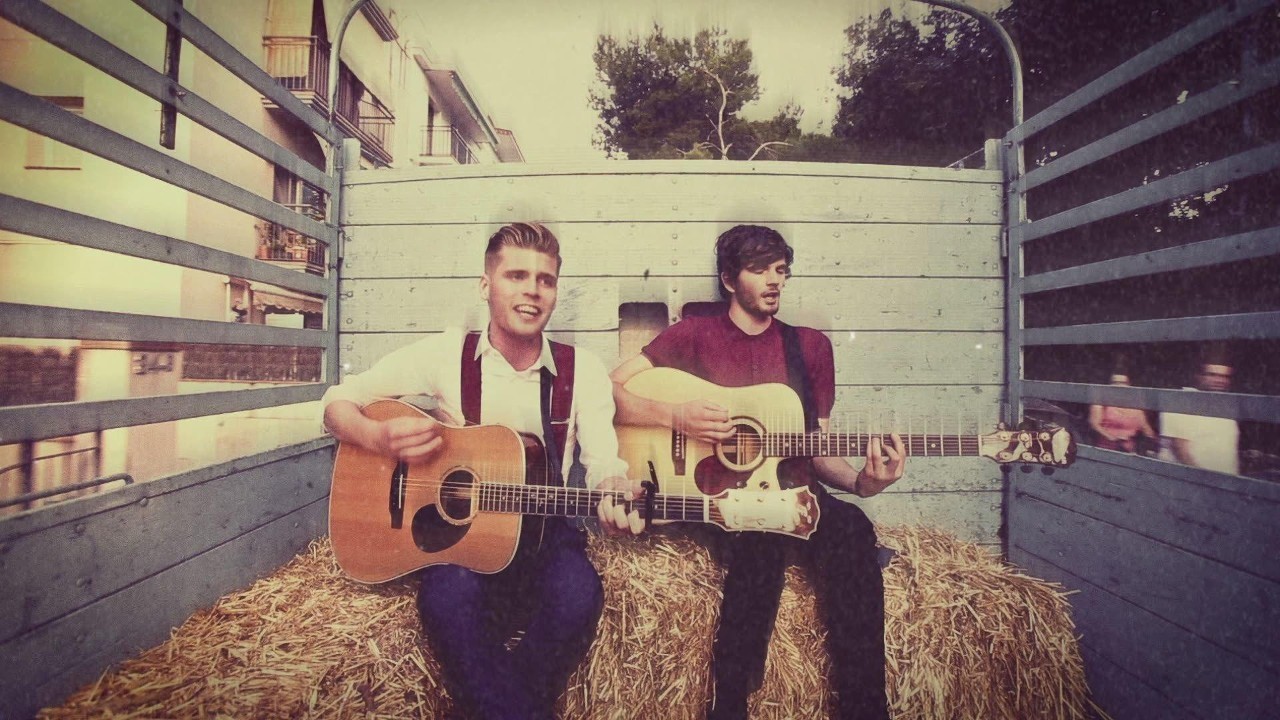 Hudson Taylor — Photo