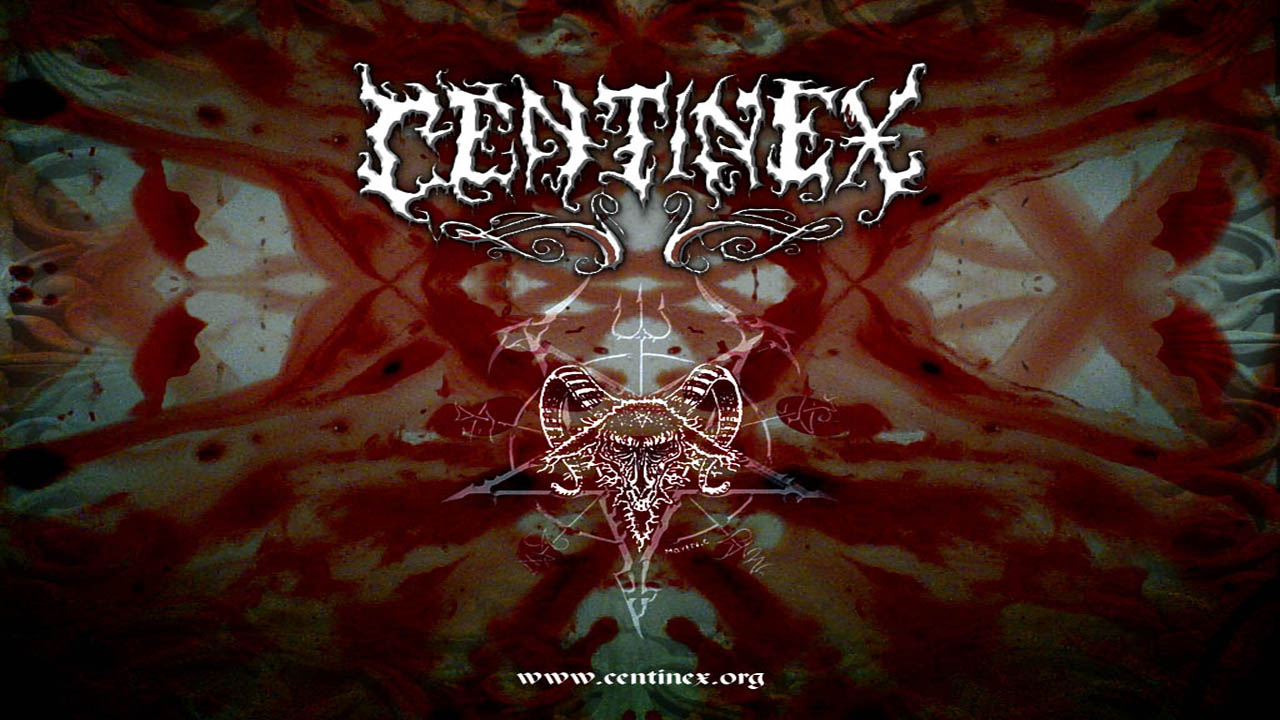 Centinex — Photo
