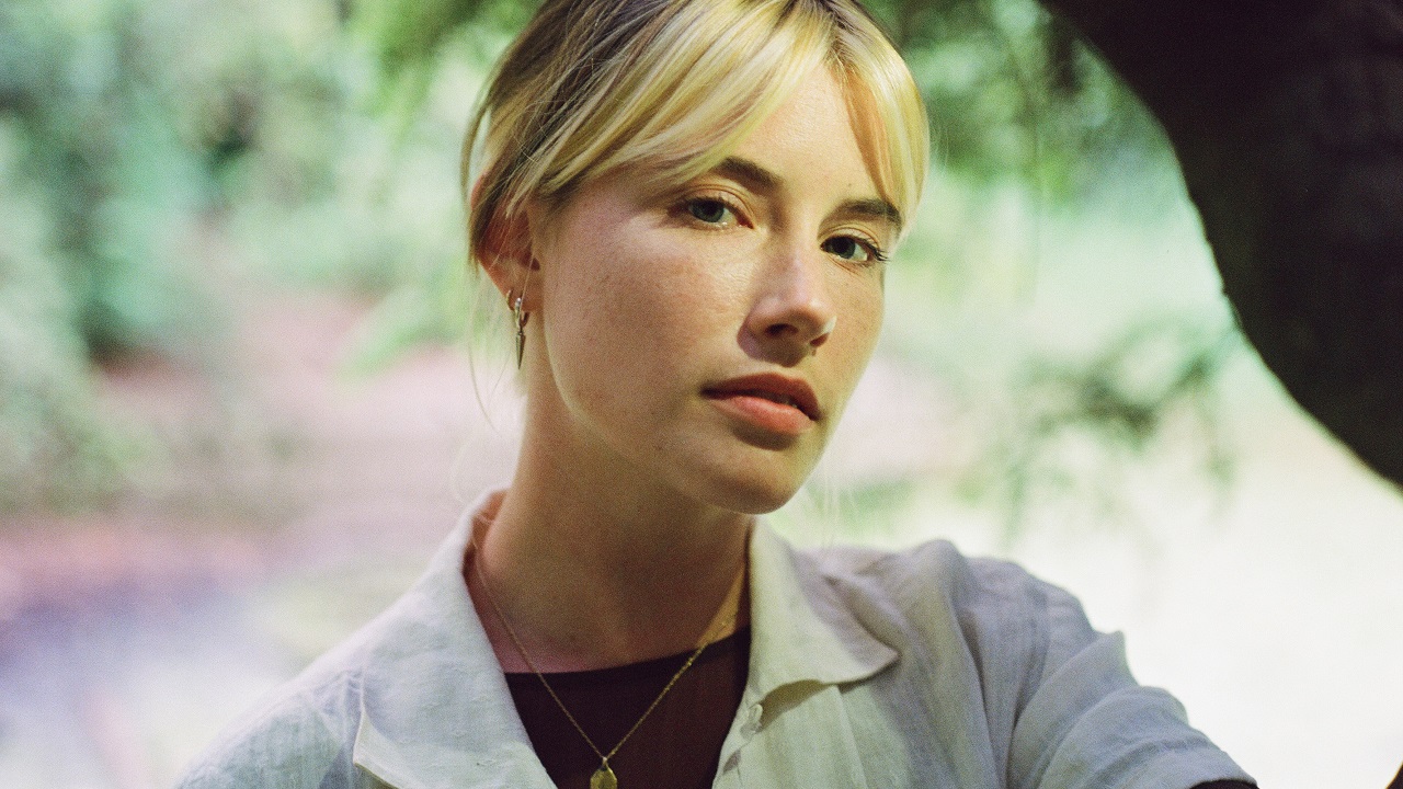 h. pruz — Photo