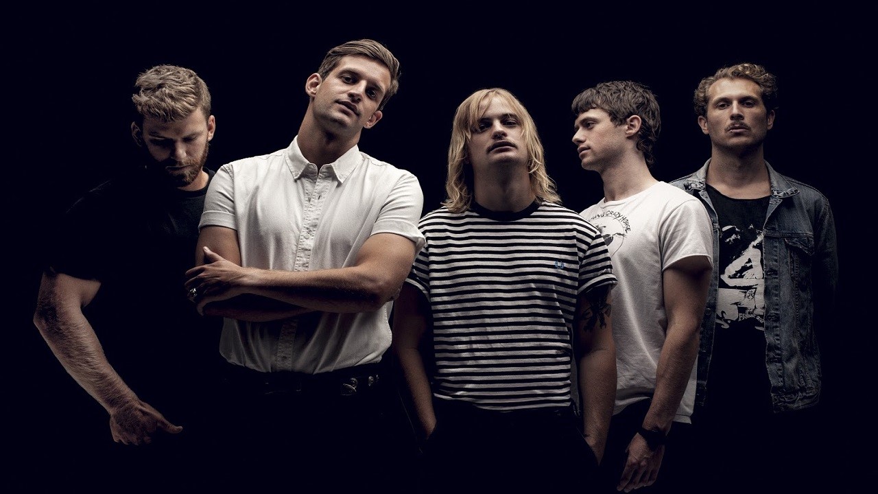 Header Banner The Rubens