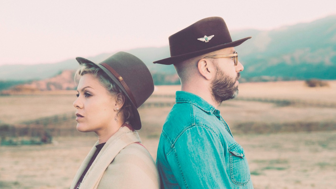 Header Banner You+Me