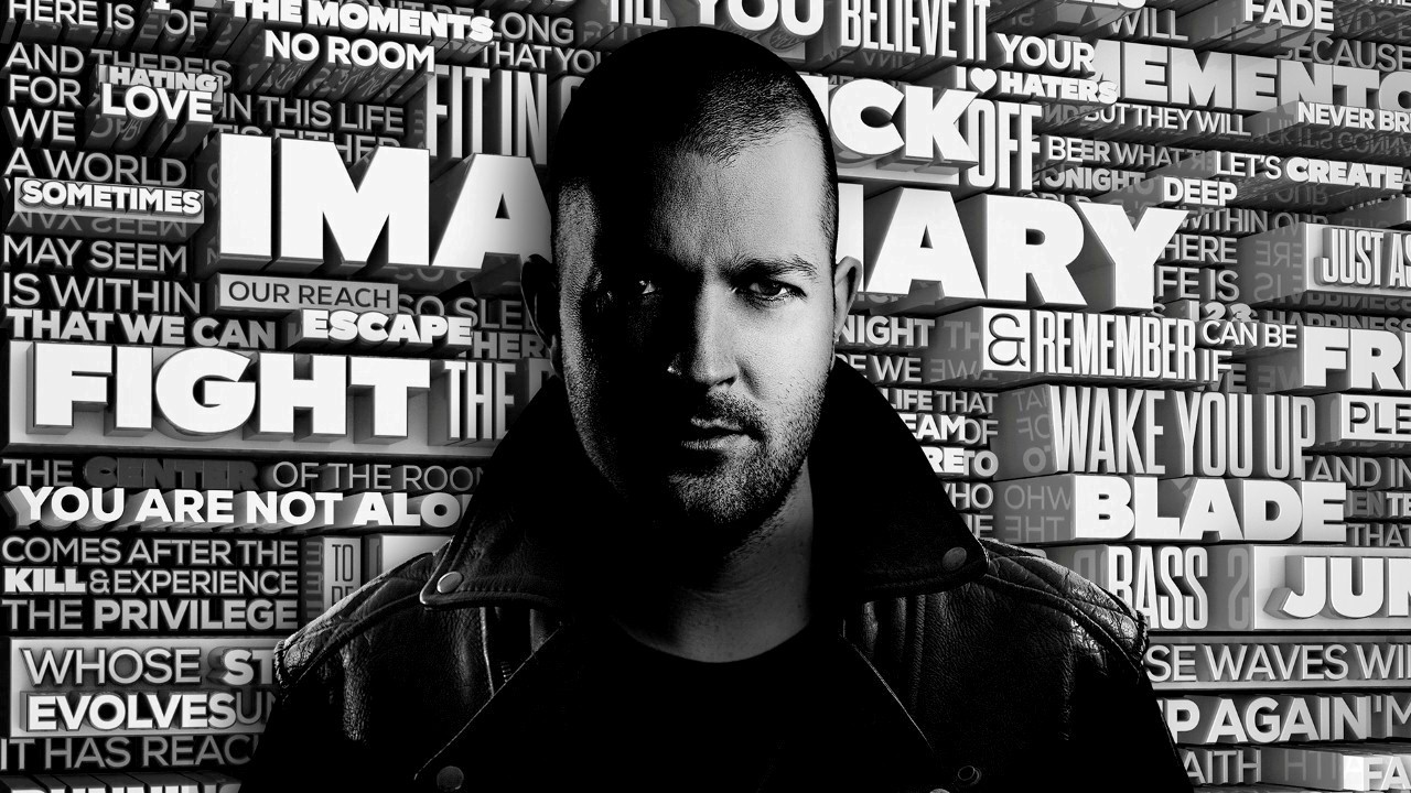 Photo of Brennan Heart