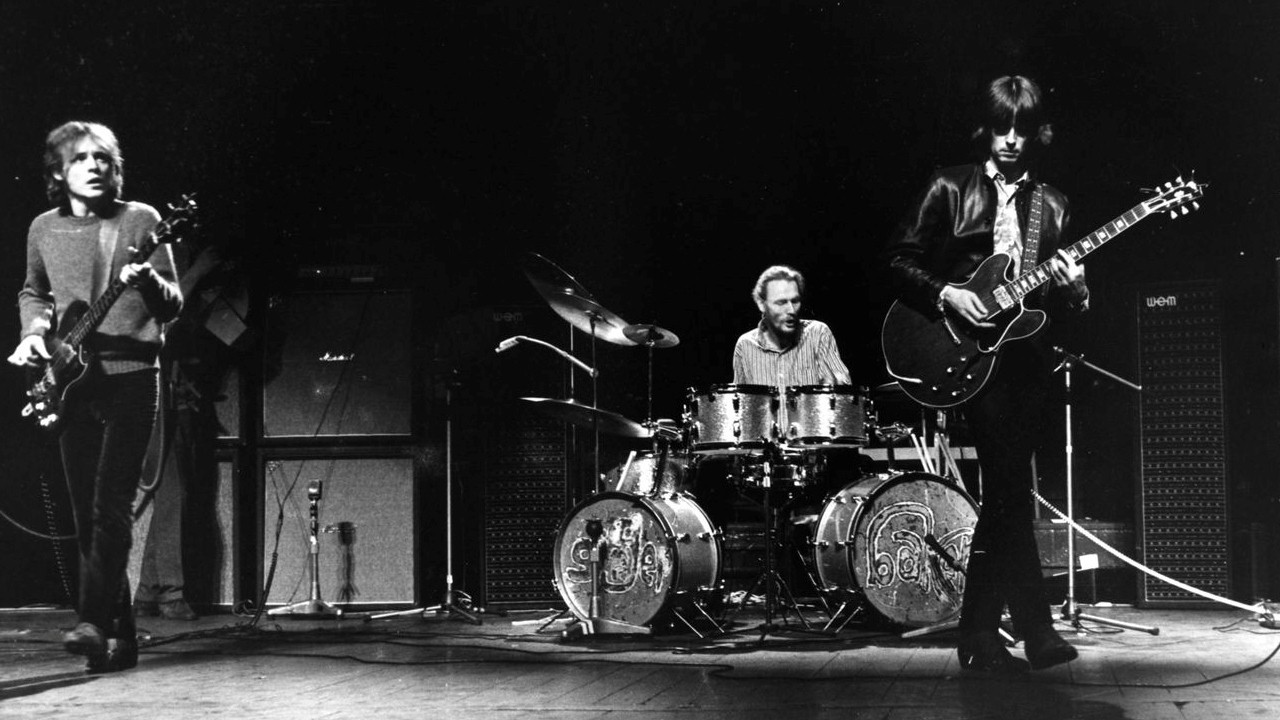 Cream