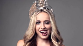 fanart thumb