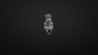 fanart thumb