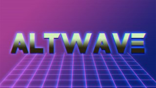 fanart thumb