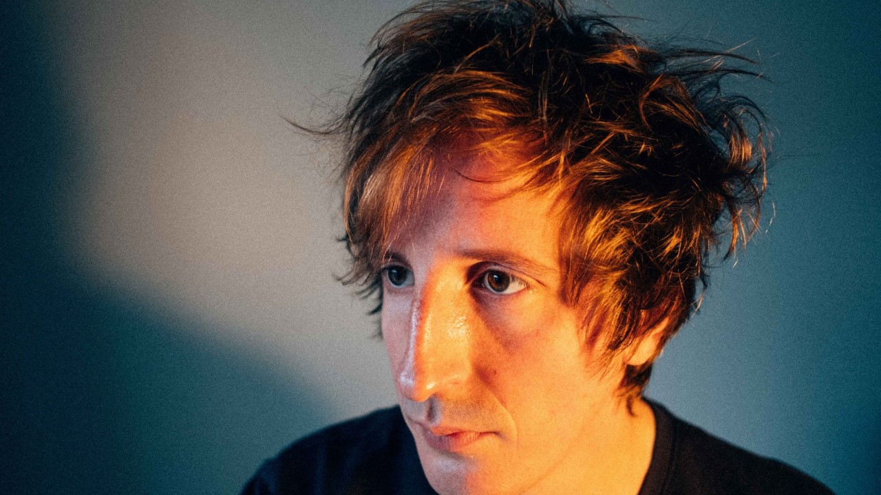 Christian Löffler — Photo