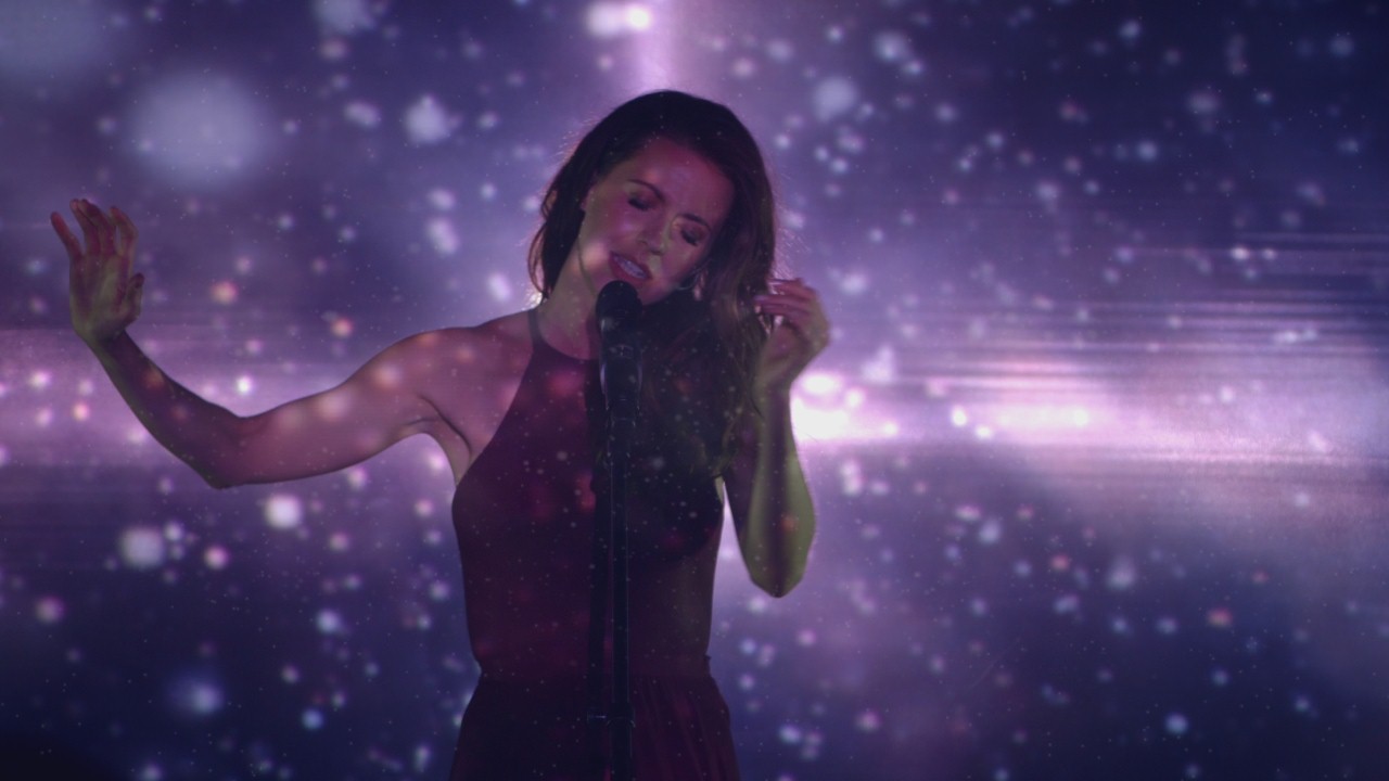 Header Banner Joy Williams