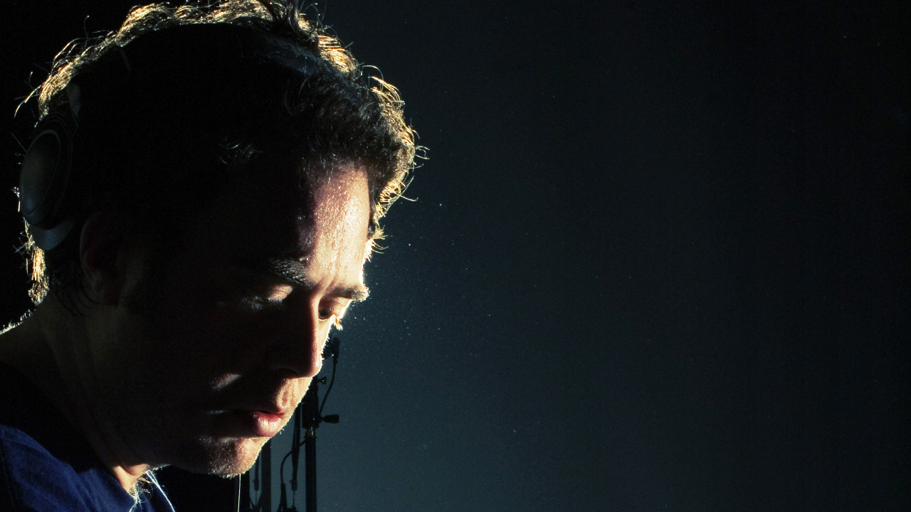 Cut Chemist — Photo
