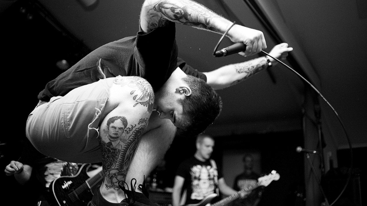 Shai Hulud