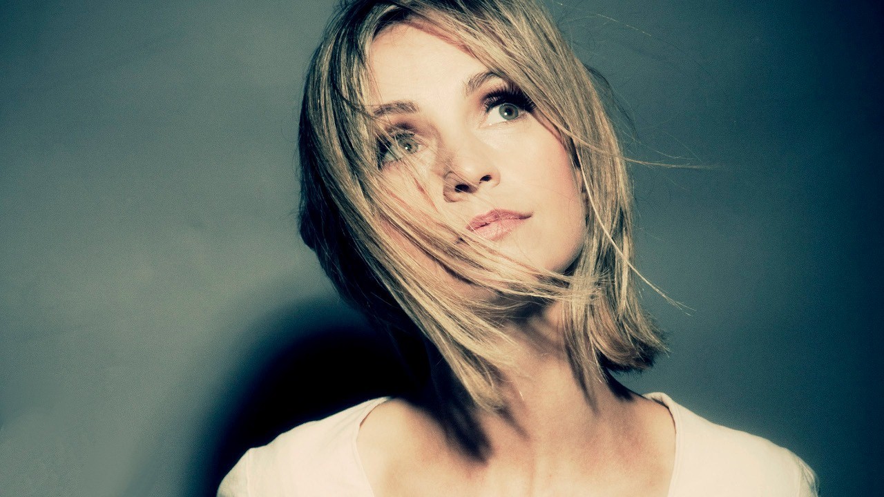 Cara Dillon — Photo