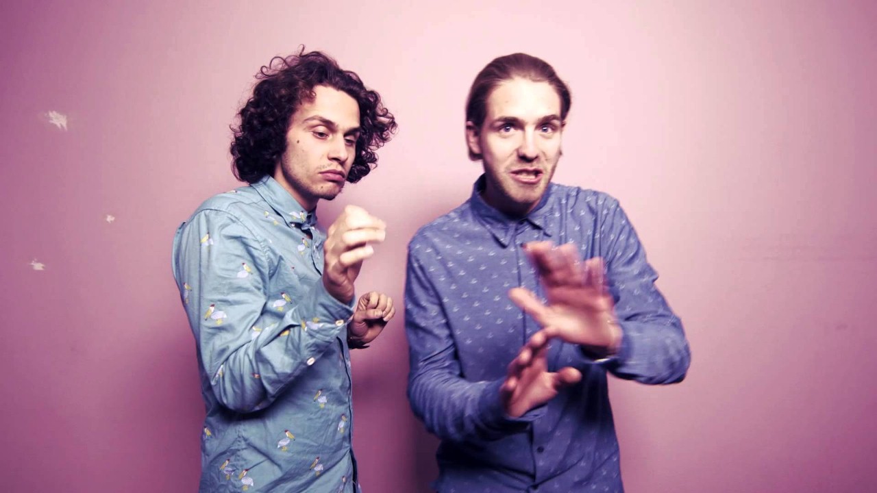 Lo & Leduc