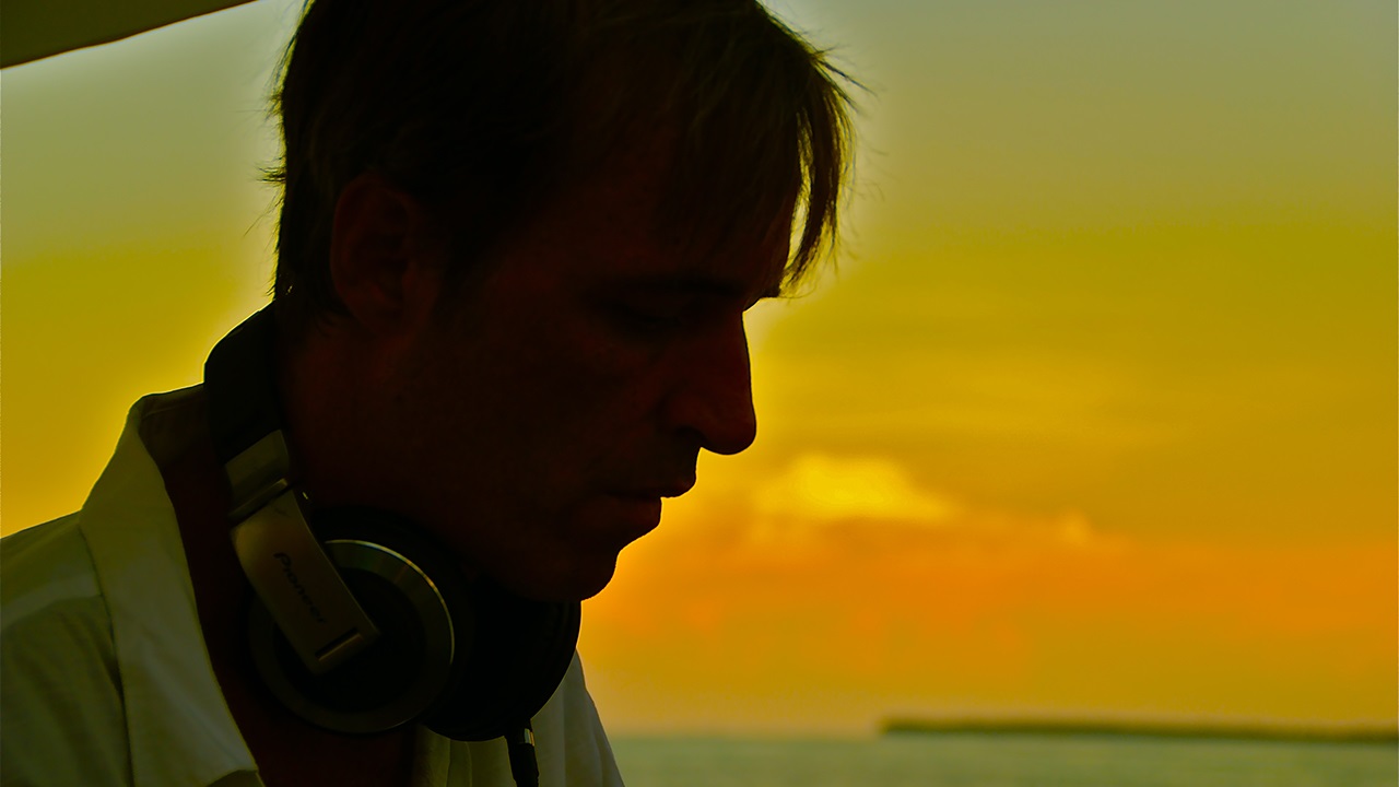 Sven Van Hees