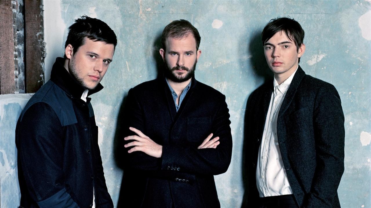 White Lies