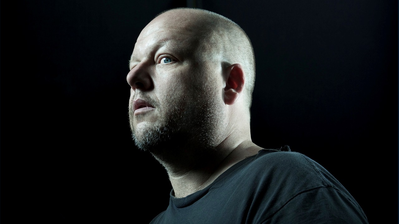 Black Francis — Photo