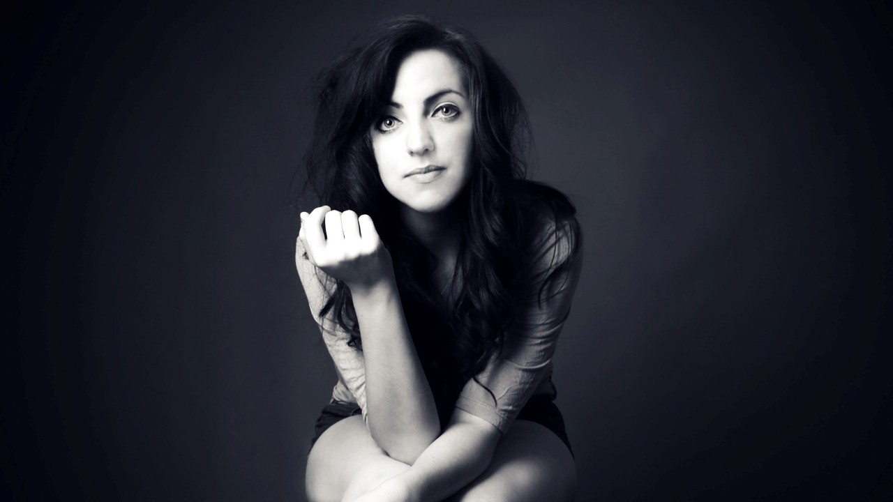Header Banner Kate Mcgill
