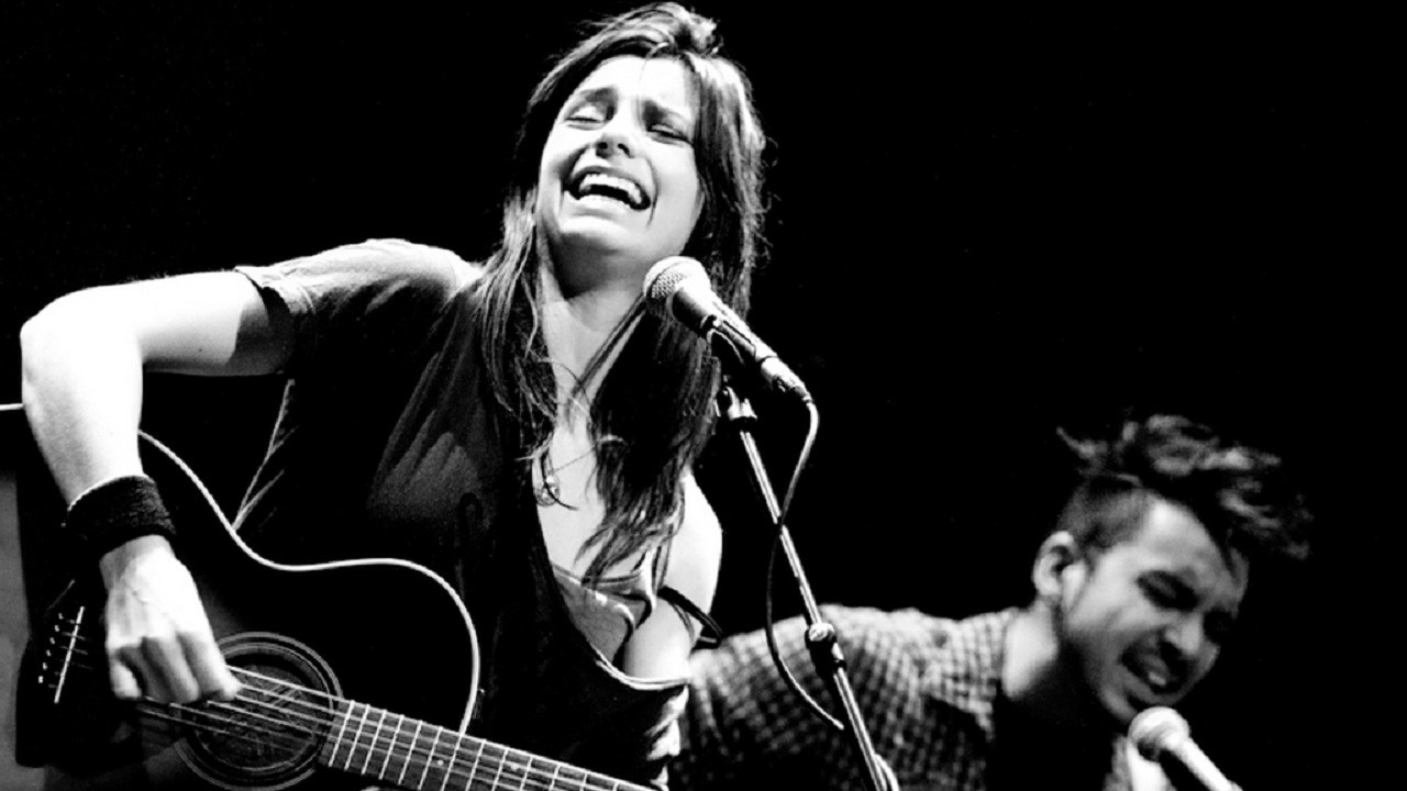 Header Banner Yasmin