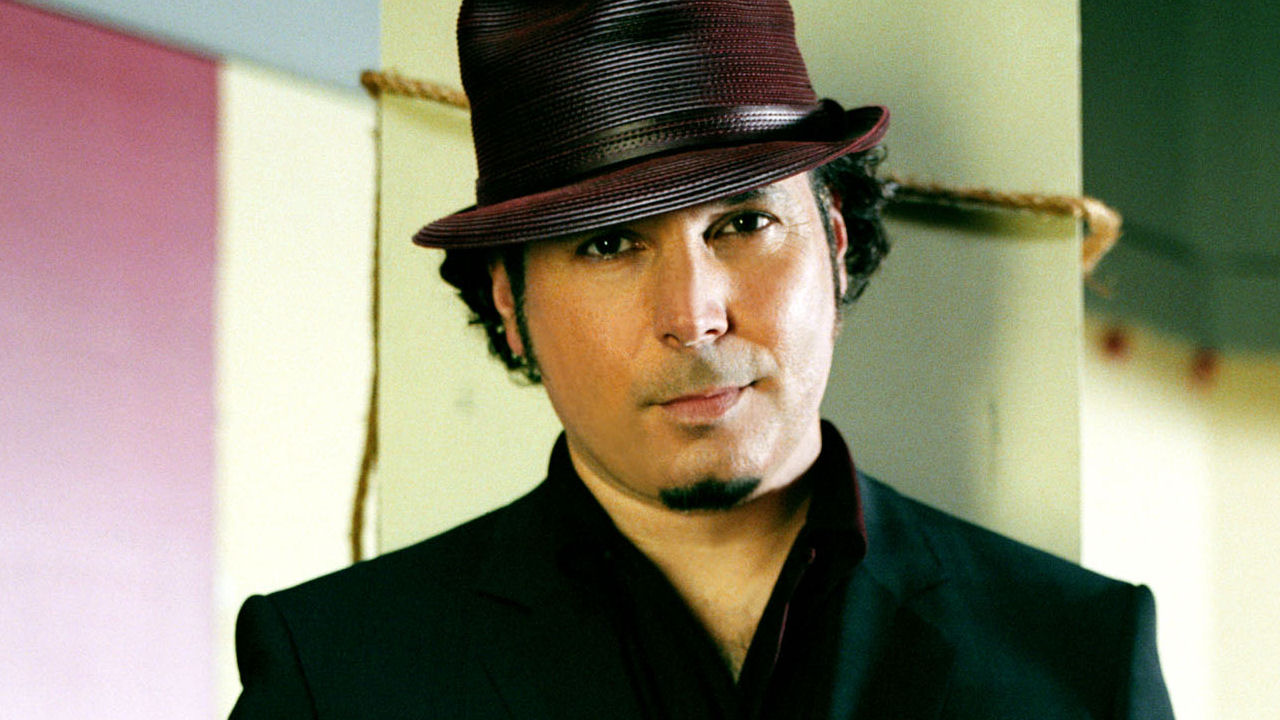 Boney James — Photo
