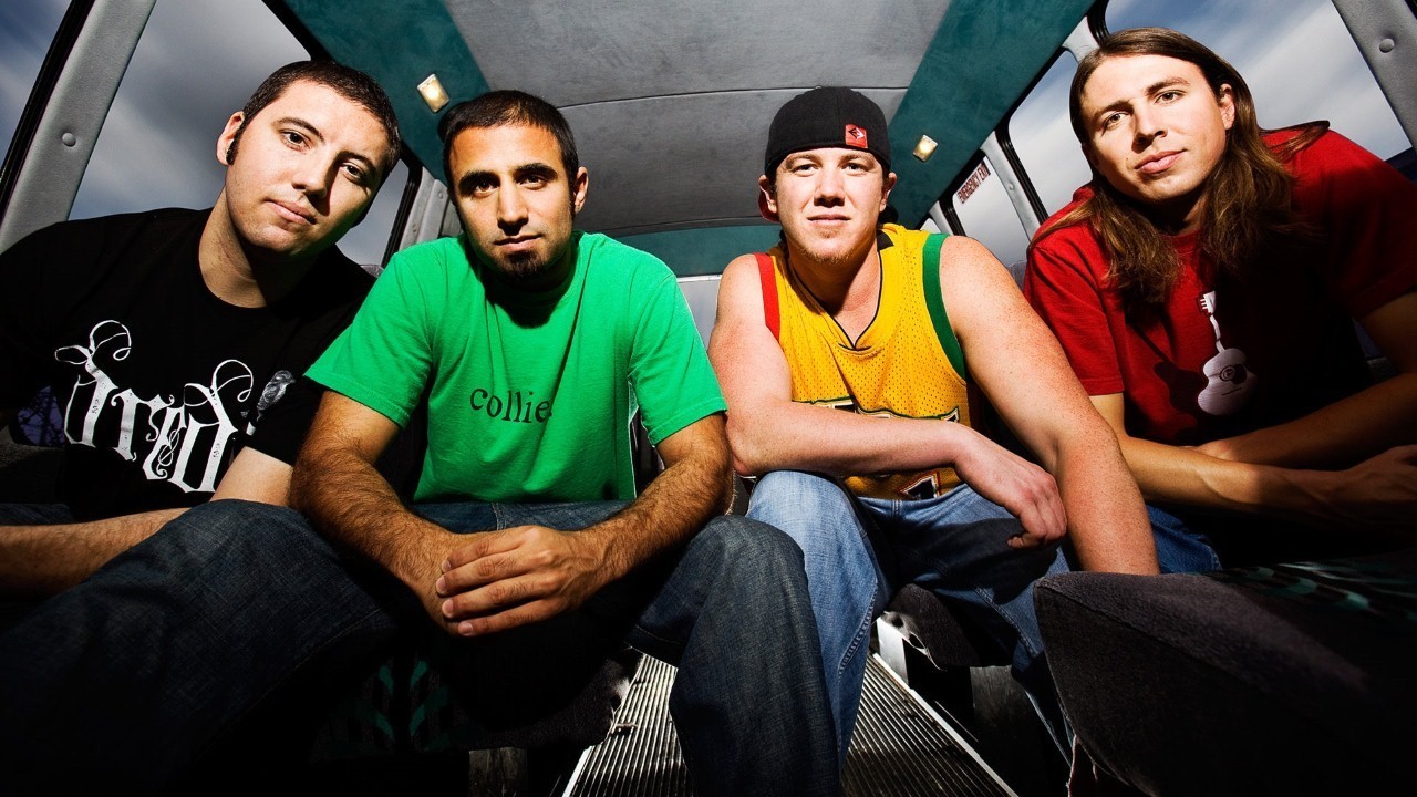 Header Banner Rebelution