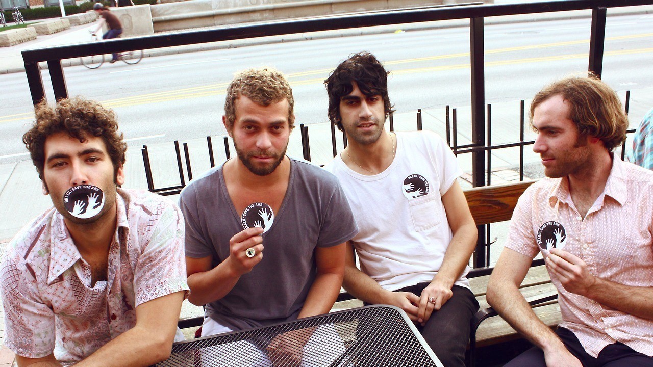 Header Banner Allah-Las