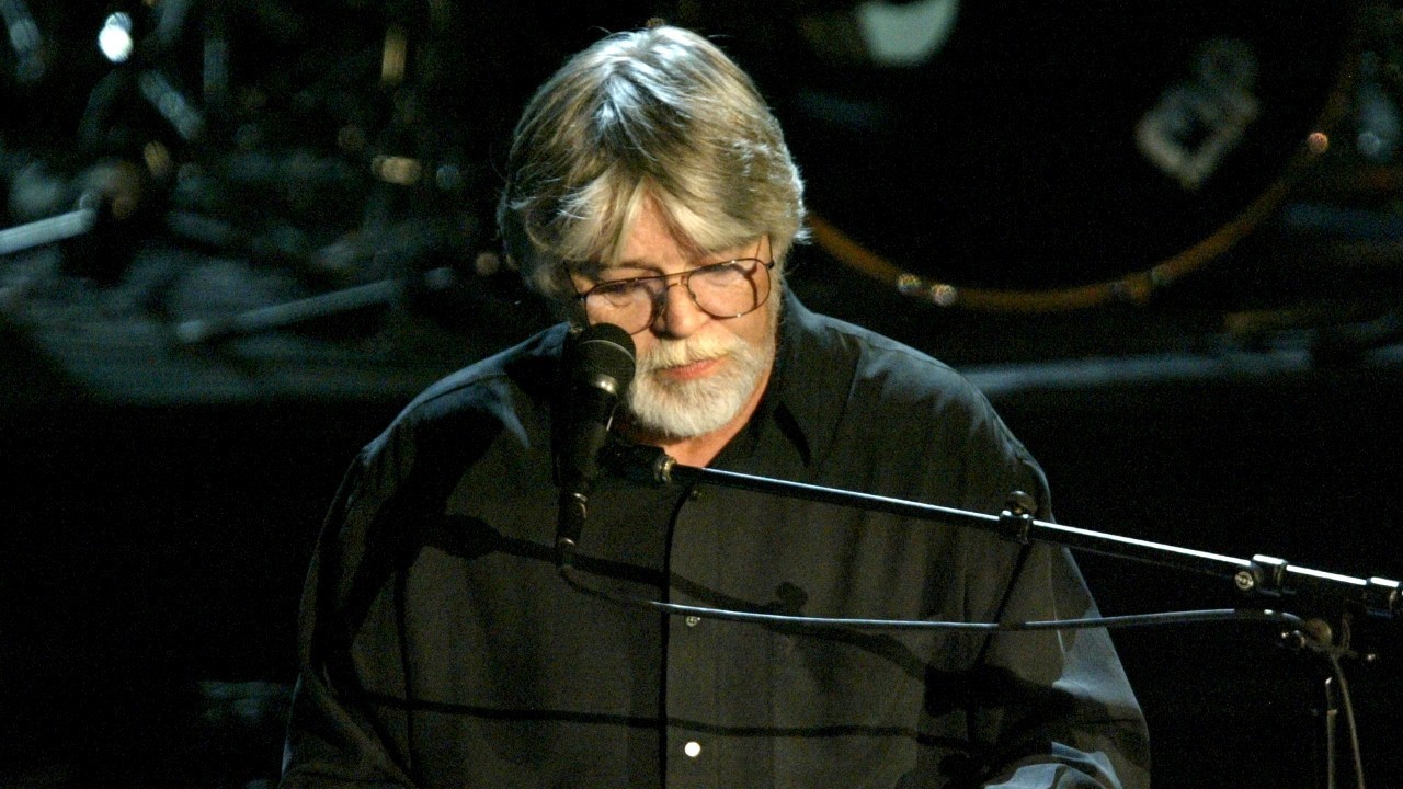 Bob Seger — Photo