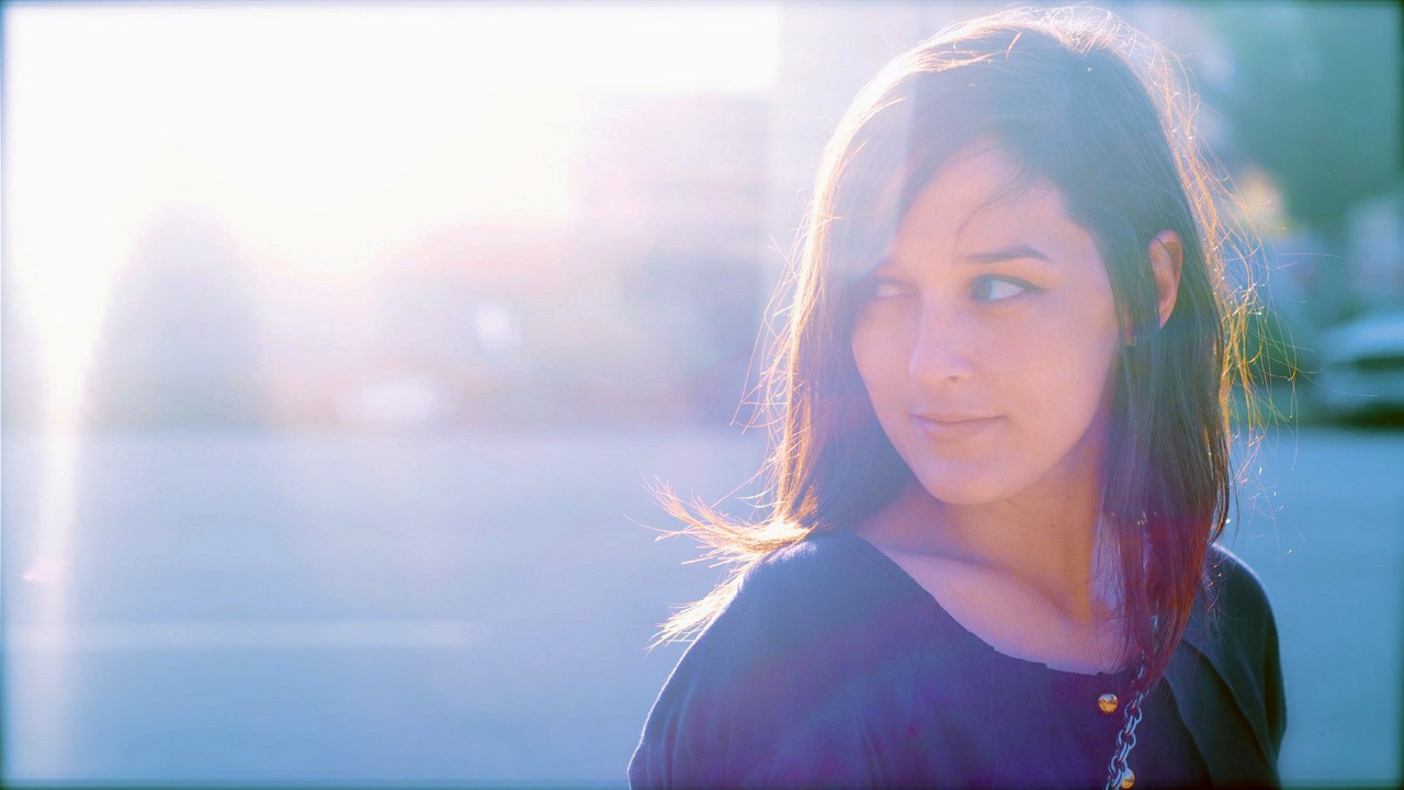 Meiko — Photo