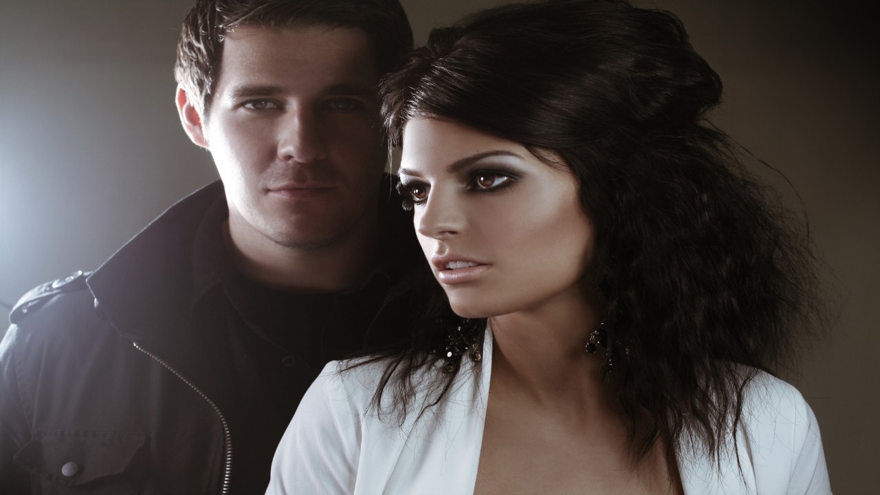 Dear Rouge — Photo · promo