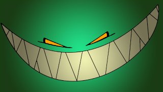 fanart thumb