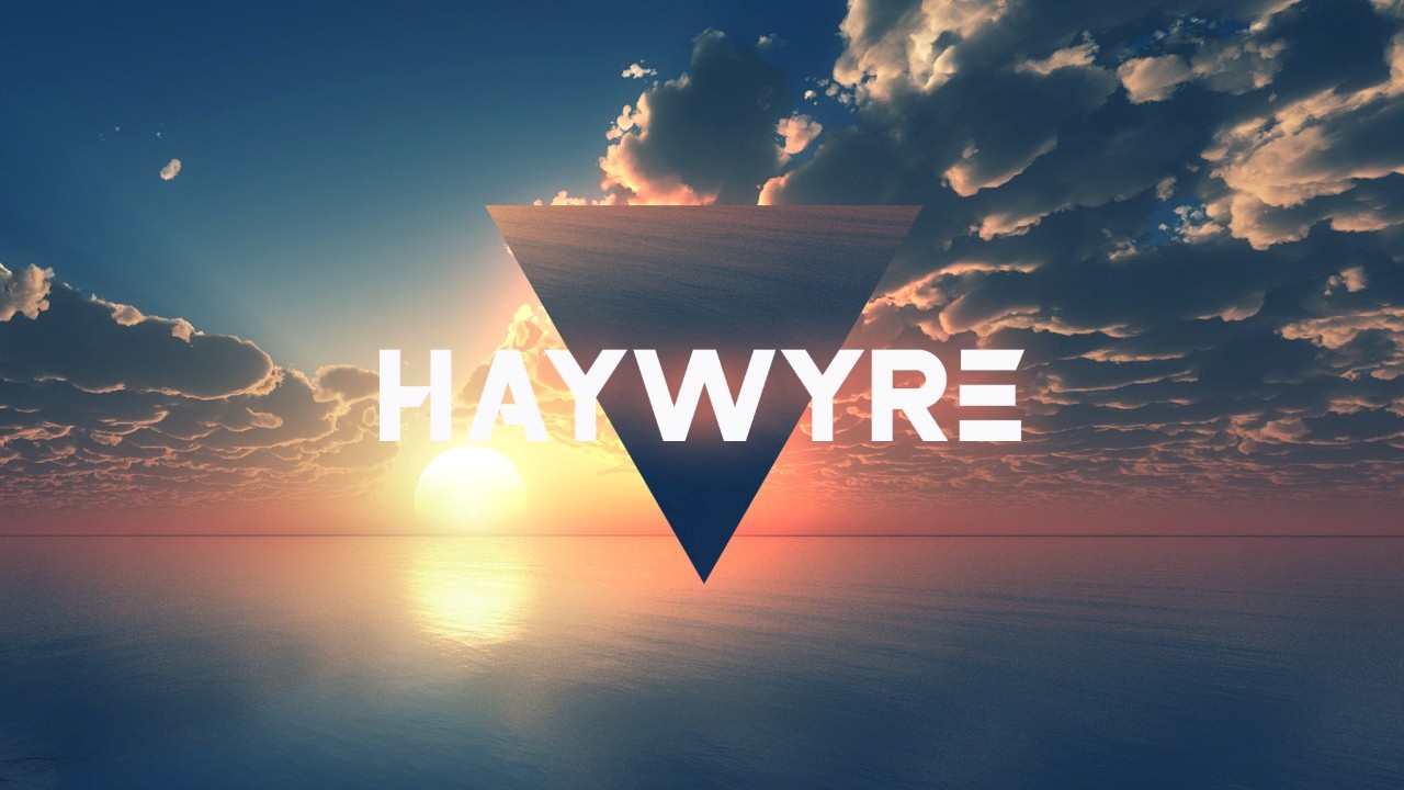 Haywyre — Photo