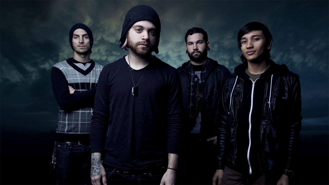 MYCHILDREN MYBRIDE — Photo