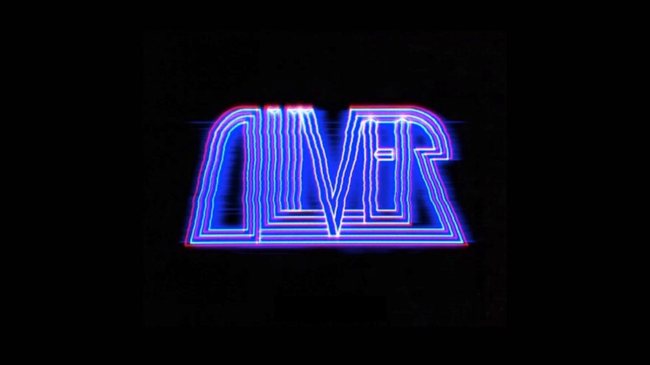 Oliver