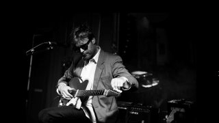 fanart thumb