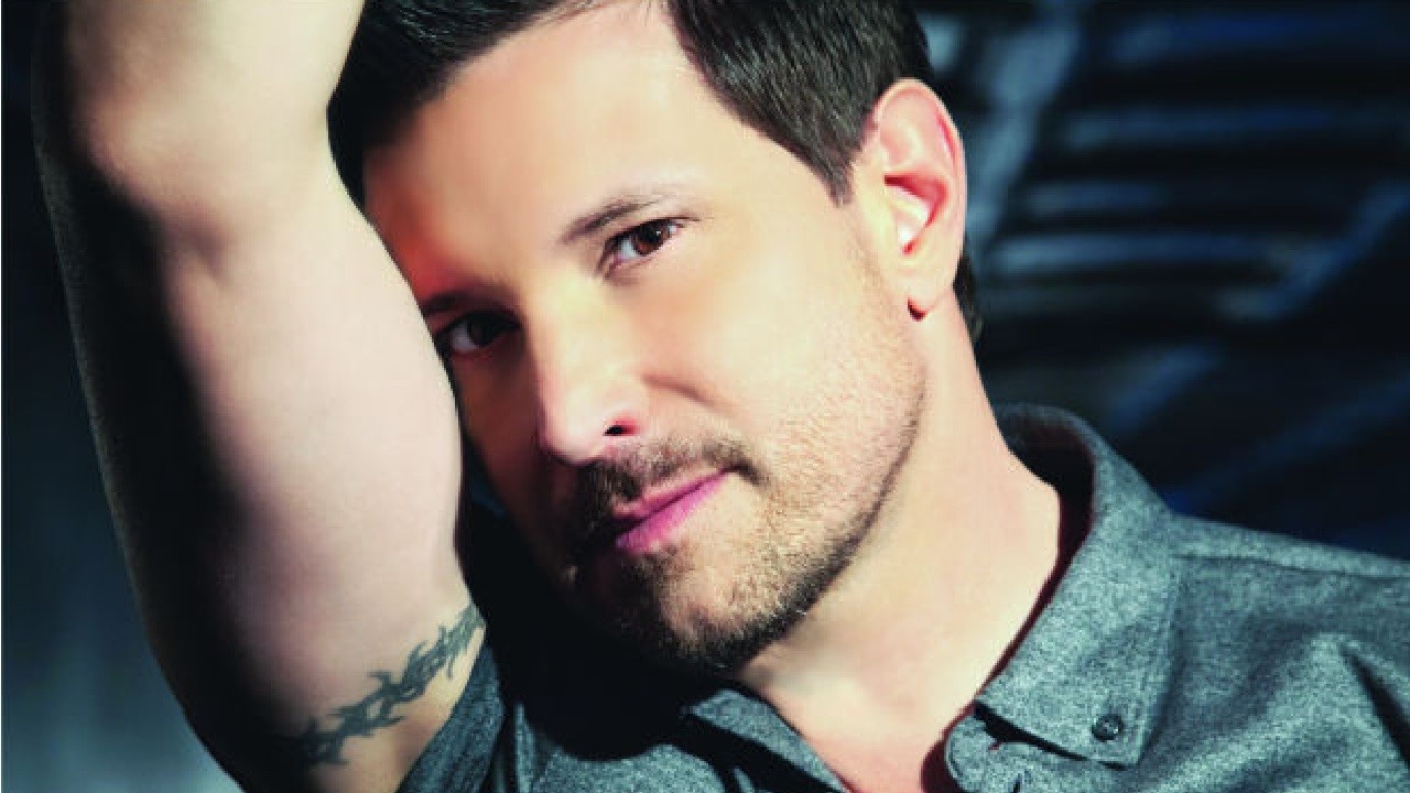 Header Banner Ty Herndon