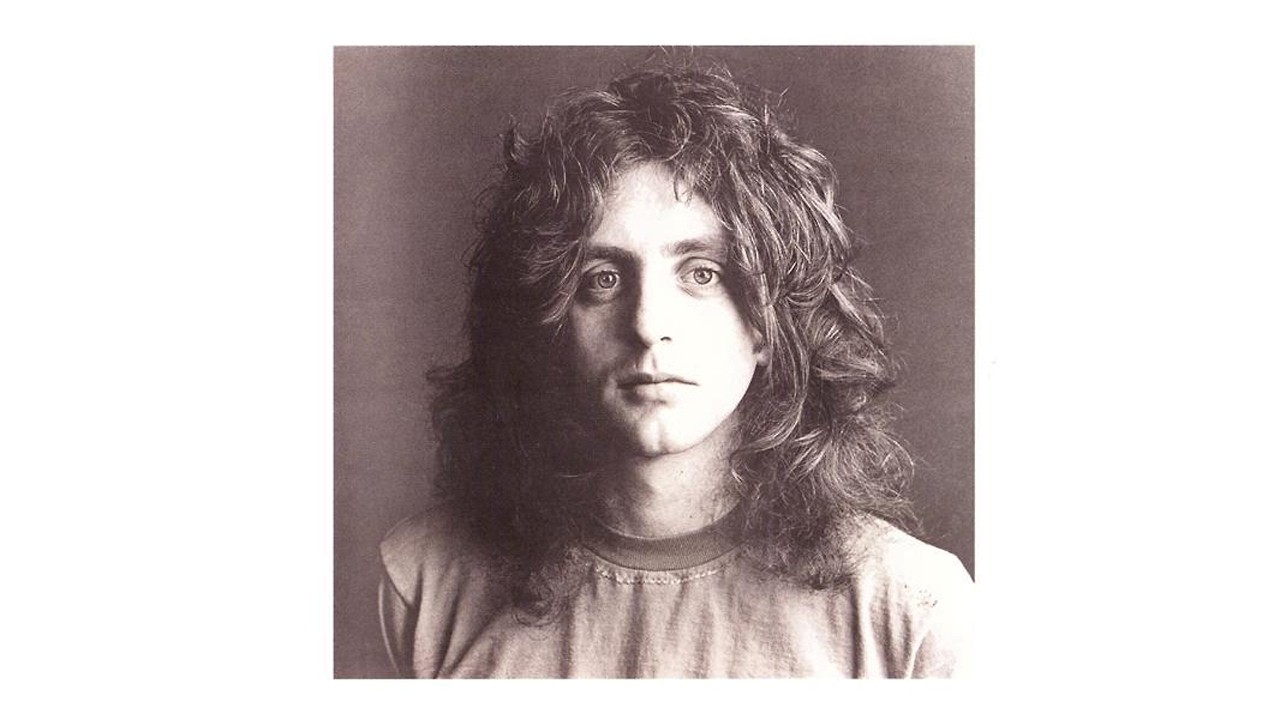 Lee Michaels — Photo