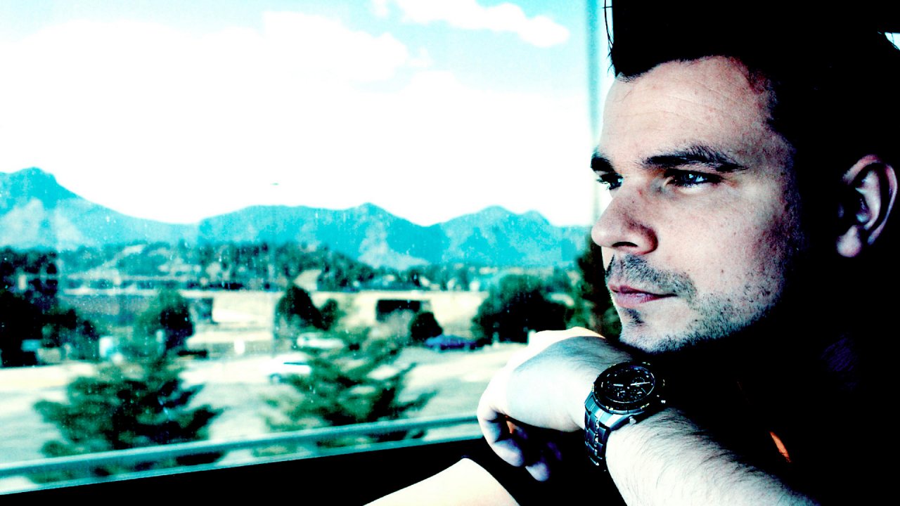 Header Banner Atb