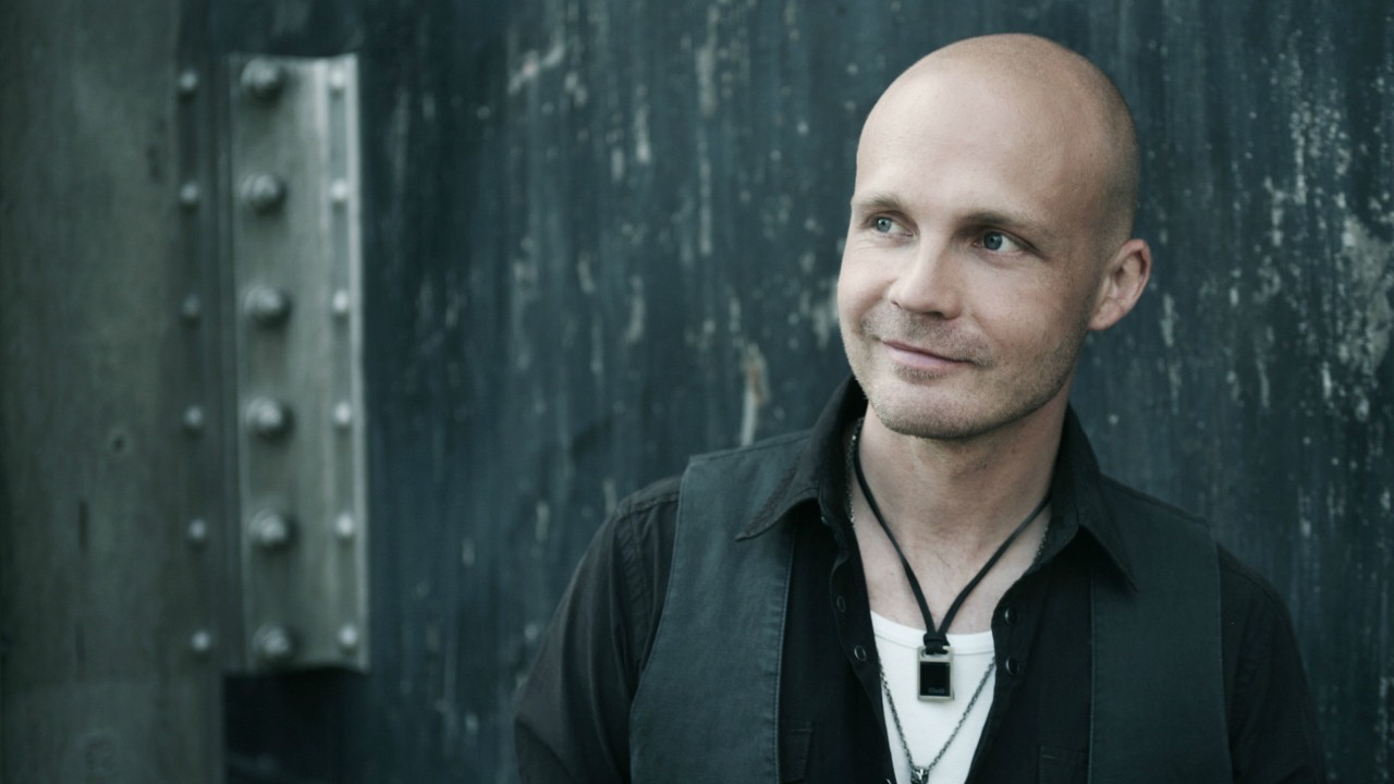 Juha Tapio